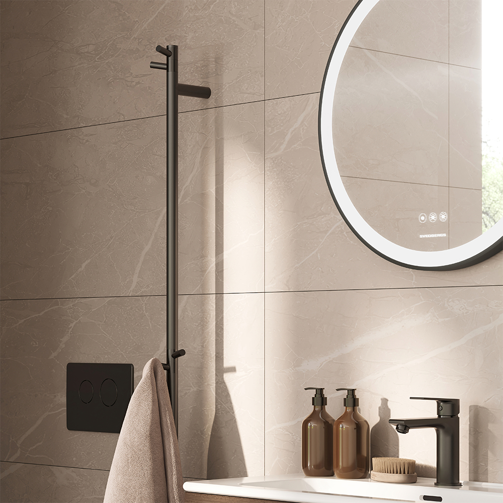 Tvättställ Svedbergs Hav