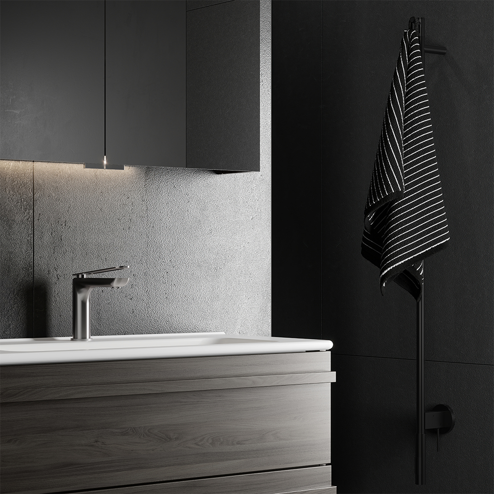 Tvättställ Svedbergs Hav