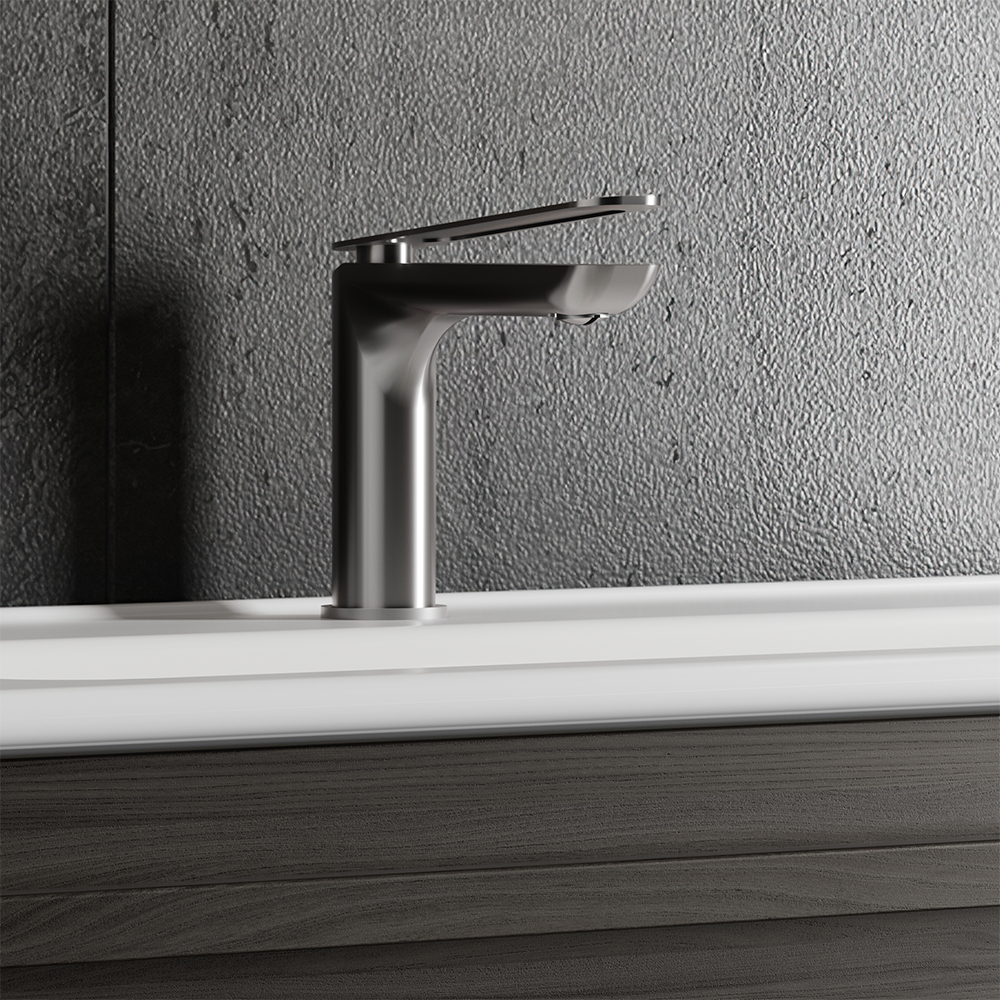 Tvättställ Svedbergs Hav