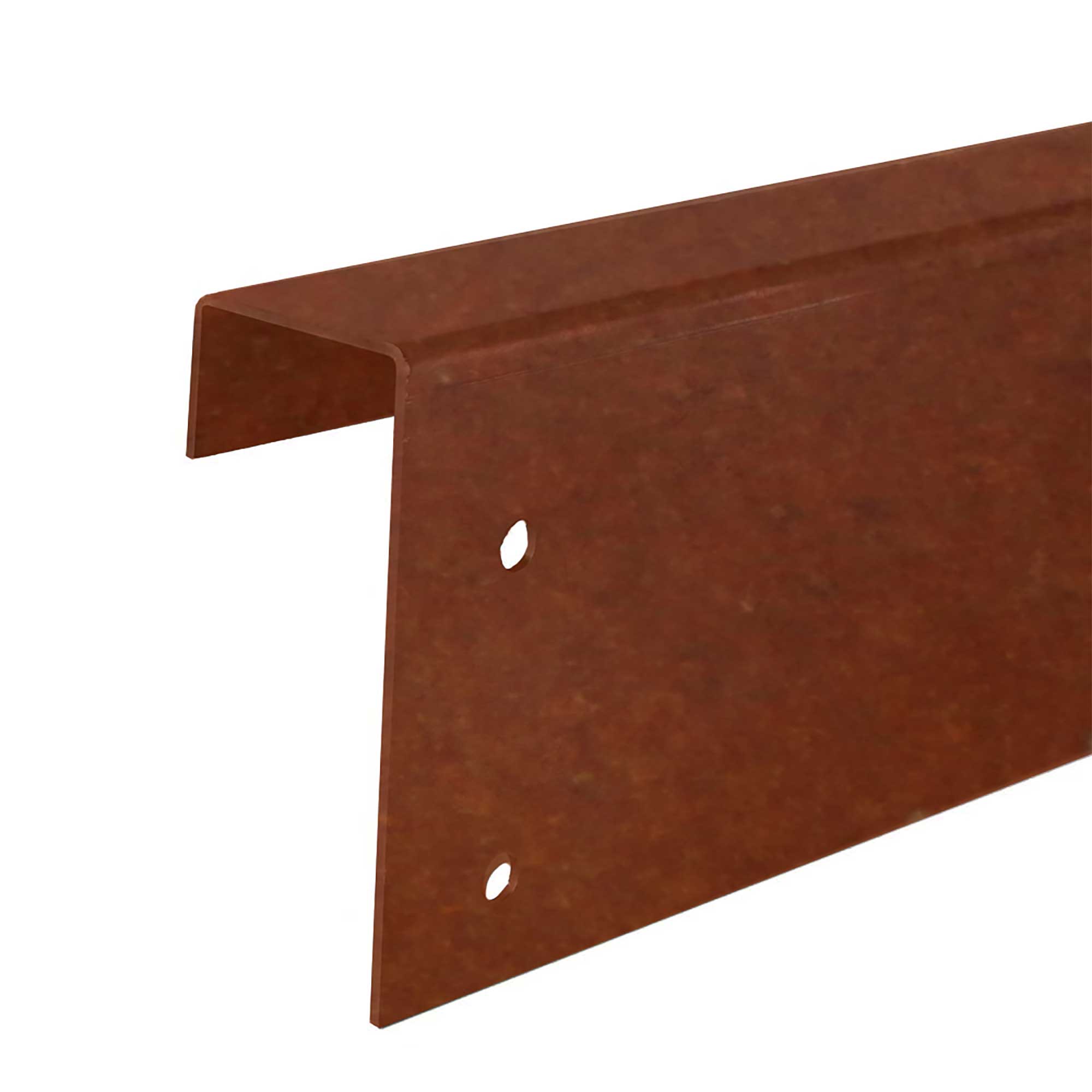 Bockad Rabattkant Wernamo Design