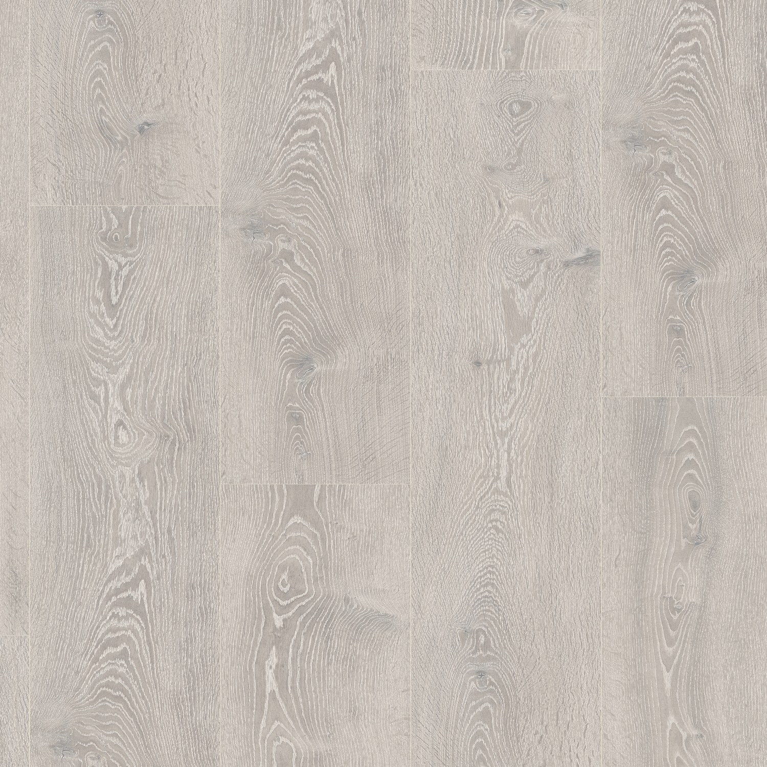 Laminatgulv Tarkett Woodstock XL Garonne Oak 510032027