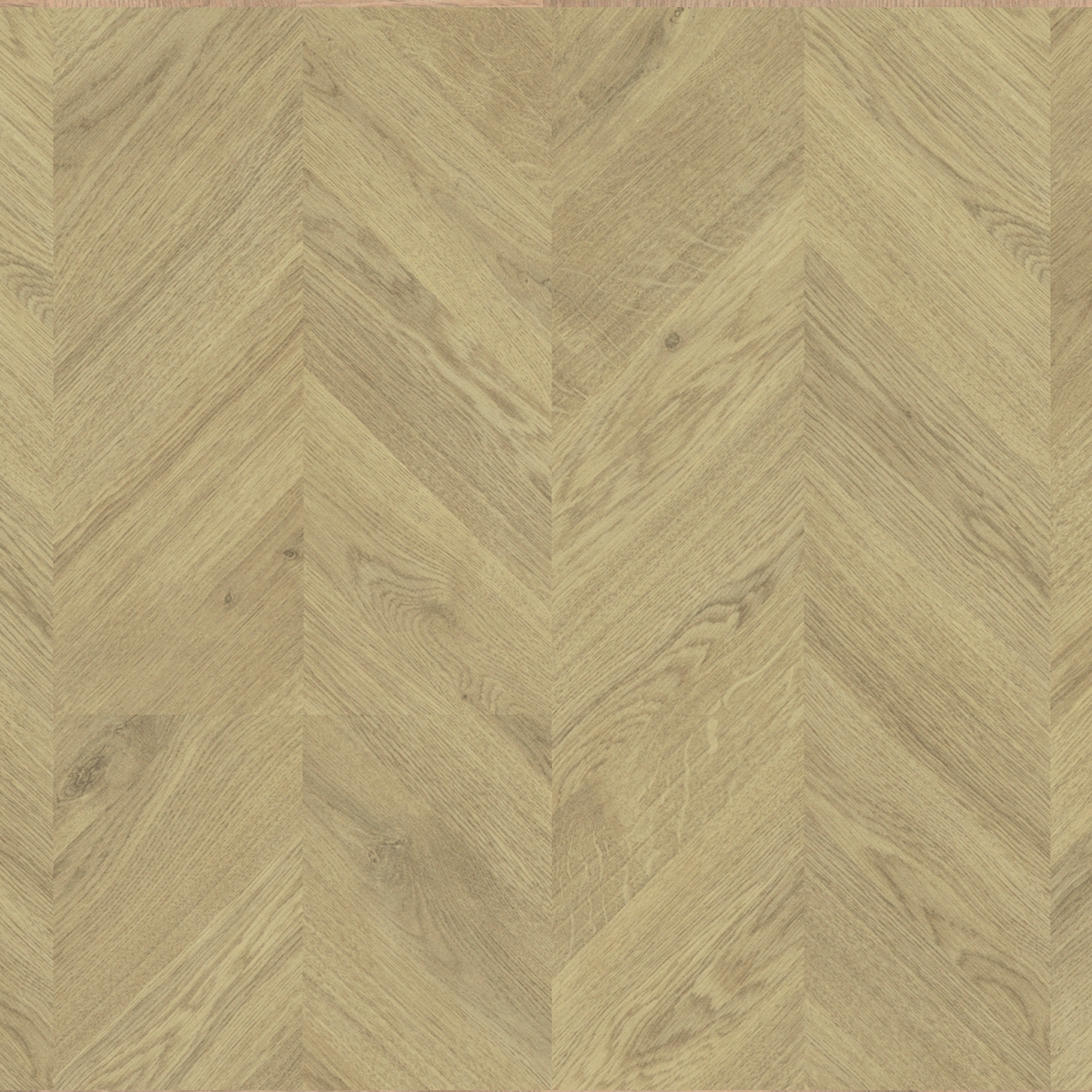 Laminatgulv Tarkett Woodstock XL Belvedere Chevron