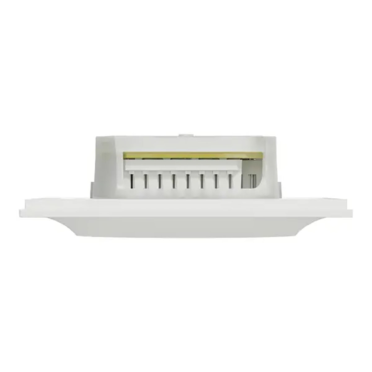 Datauttak Elko One Kat 6 UTP Innfelt 2xRJ45