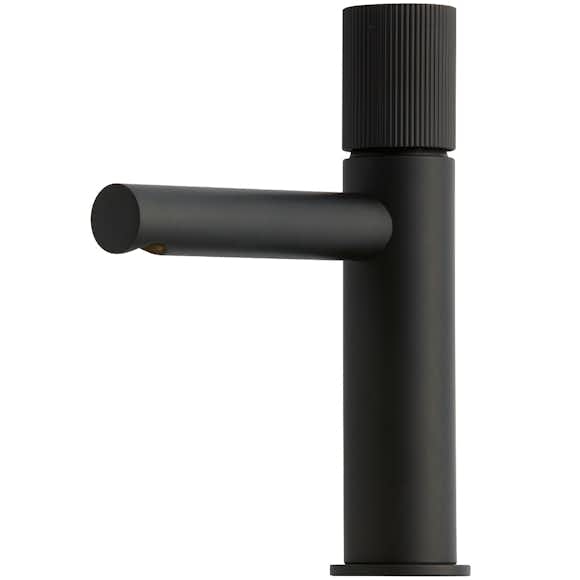 tvättställsblandare lavabo mira 020