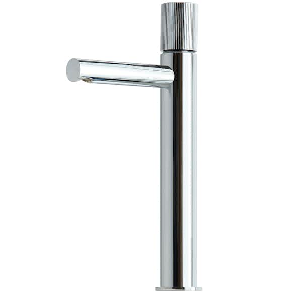 tvättställsblandare lavabo mira 030 hög