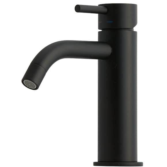 tvättställsblandare lavabo mira 040