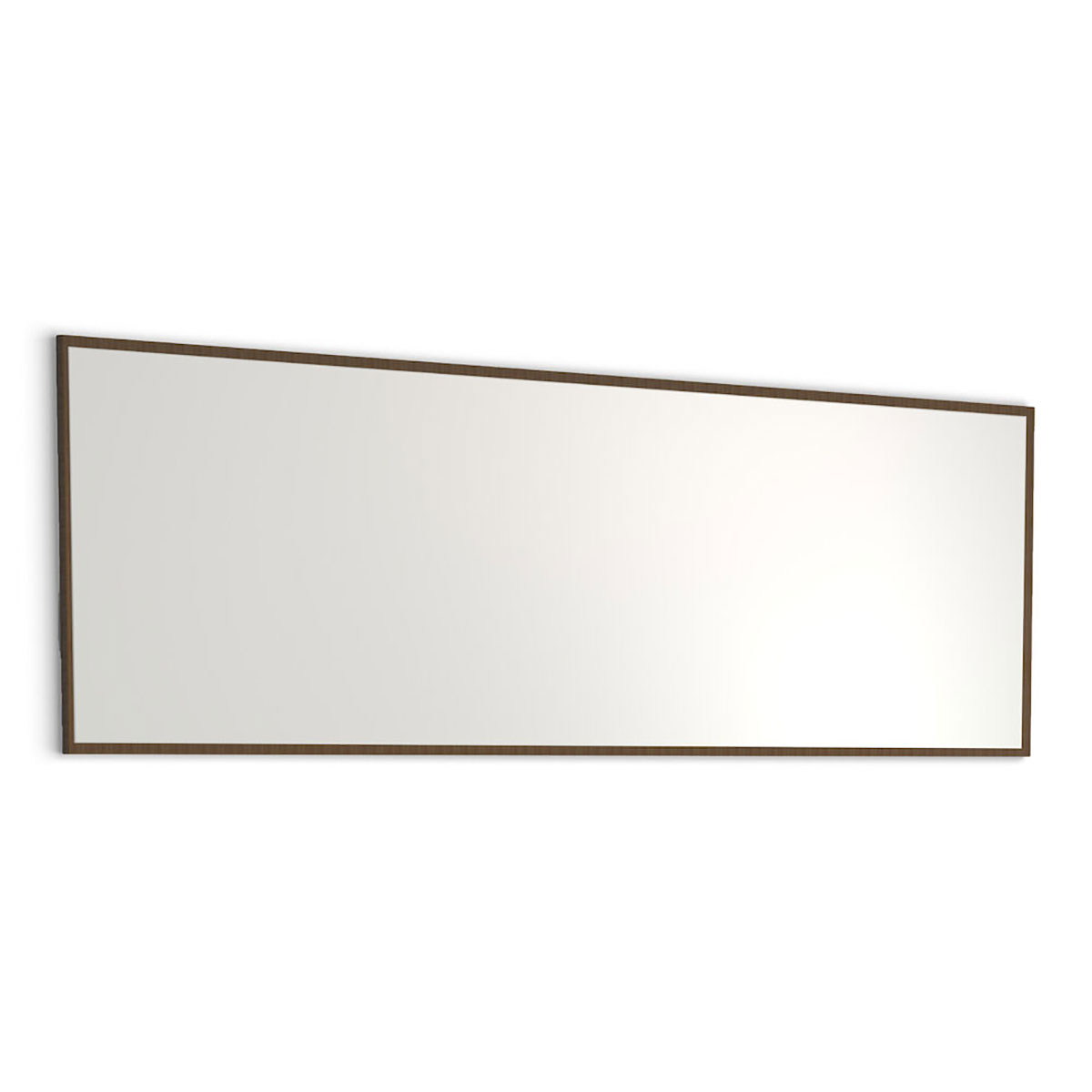 Spegel Vedum Sommen | badrum - badrumsmobler - badrumsspegel | KakelKungen