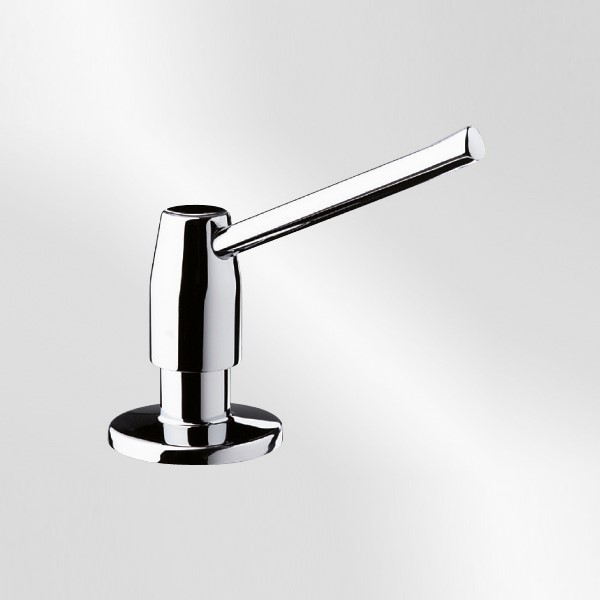 Såpedispenser Blanco Tango