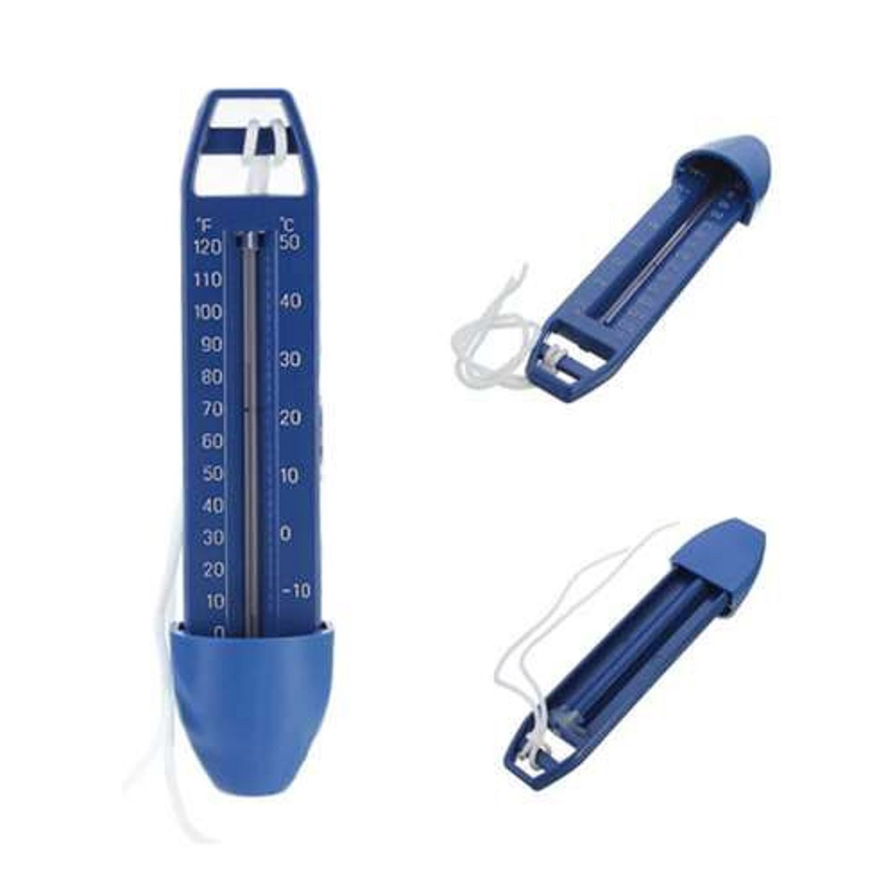 Termometer MSpa Termometer MSpa