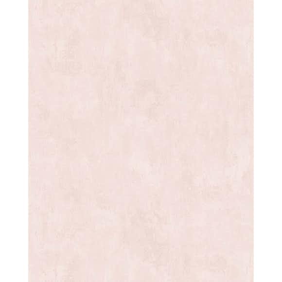 Tapet Lutéce Uni Rose Tendre 51137013