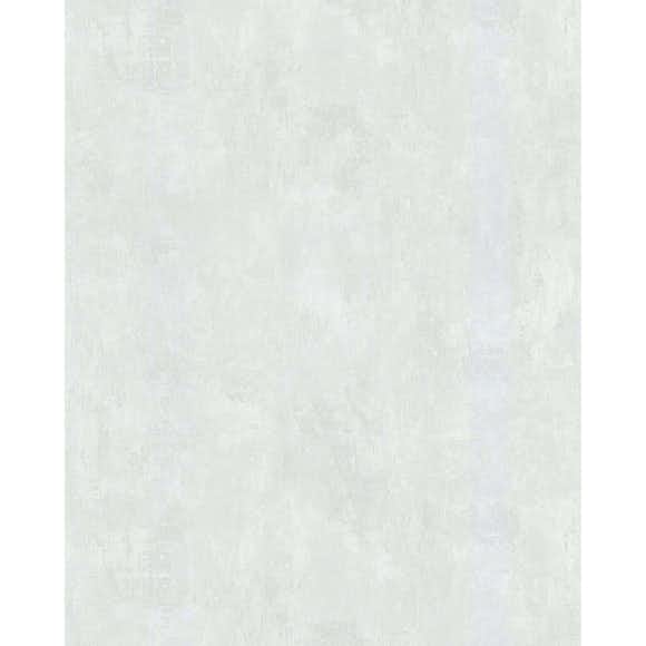 Tapet Lutéce Uni Gris Pale 51137049