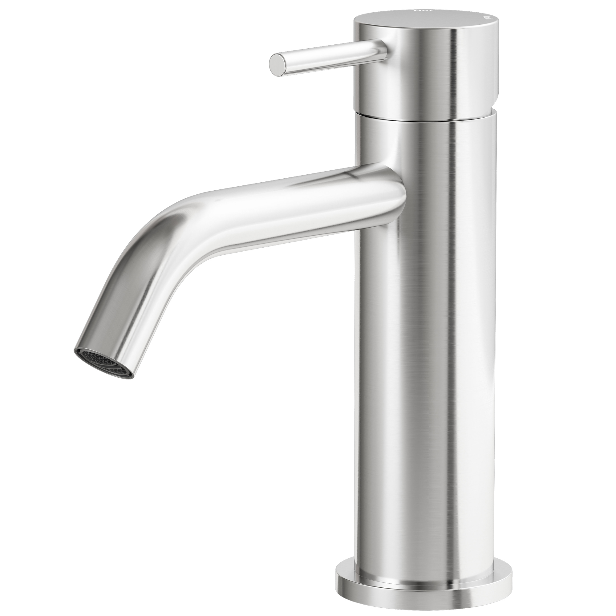 Köksblandare Mira 140