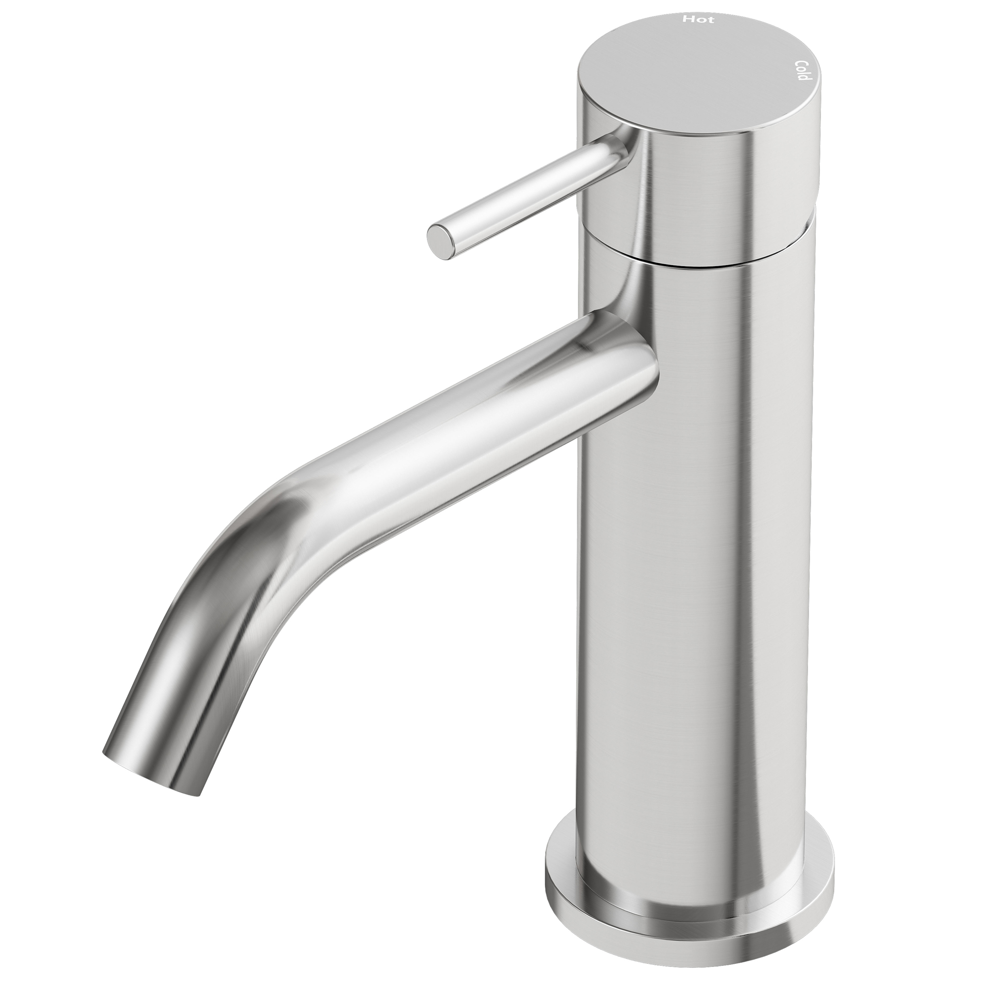 Köksblandare Mira 140