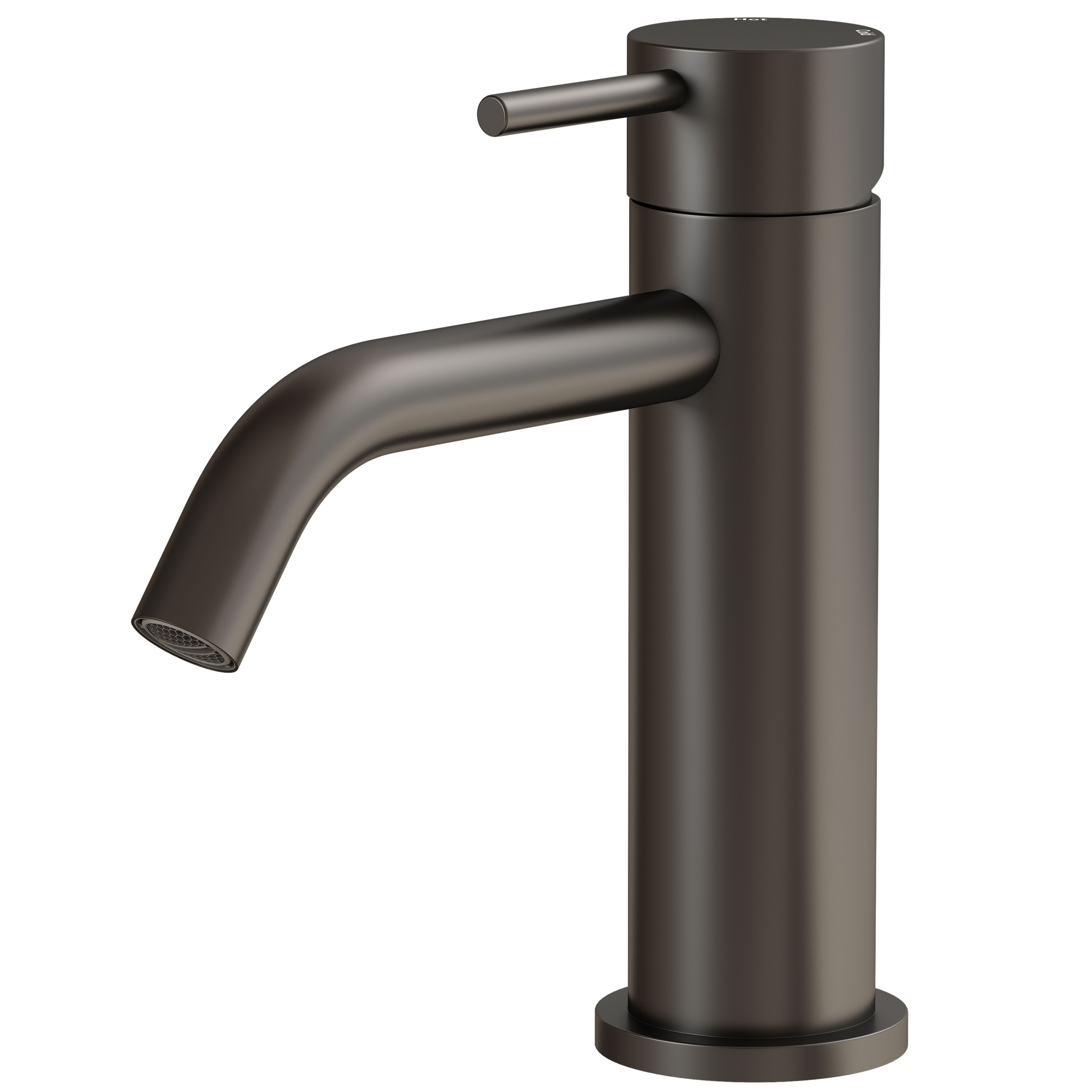 Köksblandare Mira 140