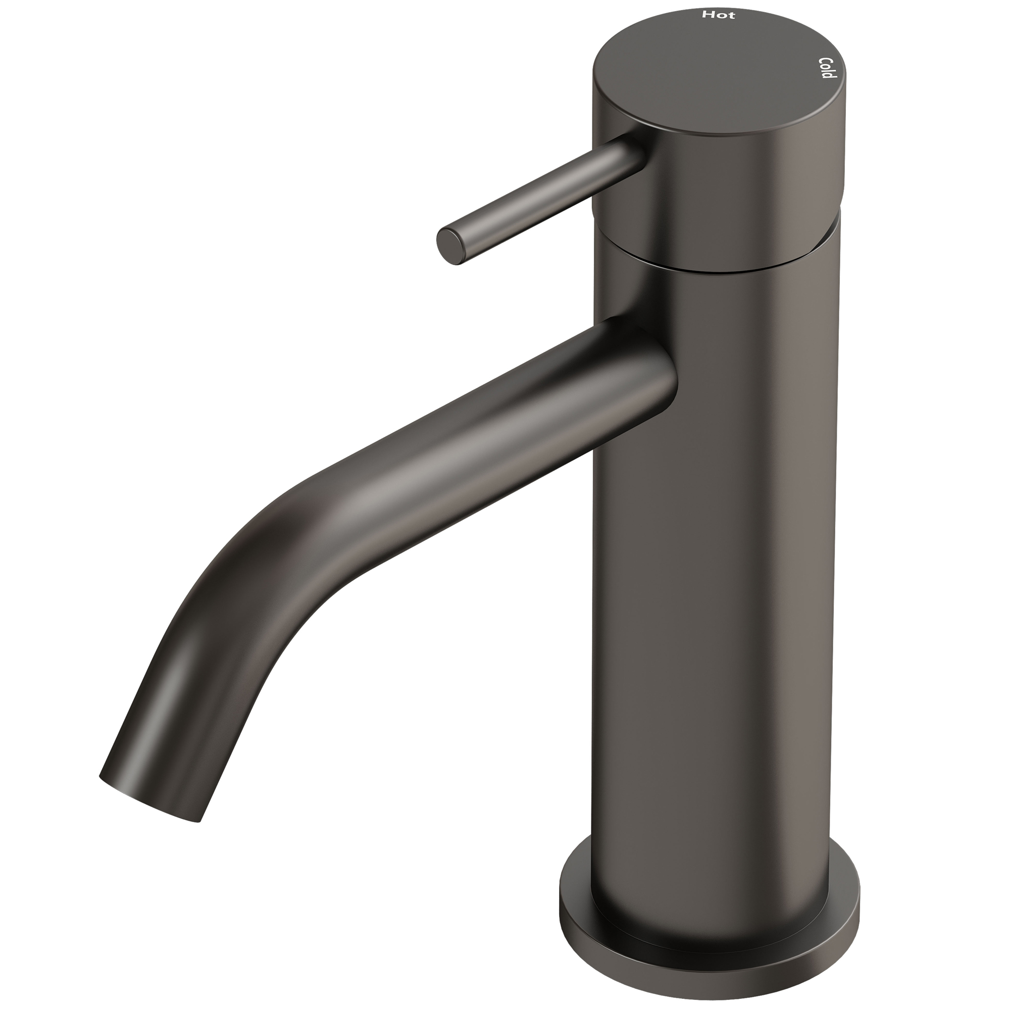 Köksblandare Mira 140