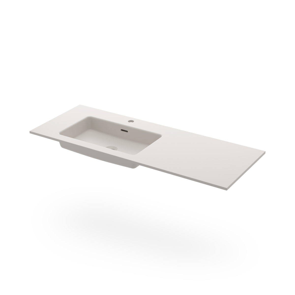 tvättställ svedbergs ise