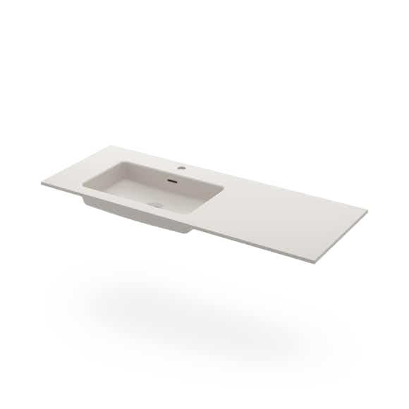 tvättställ svedbergs ise