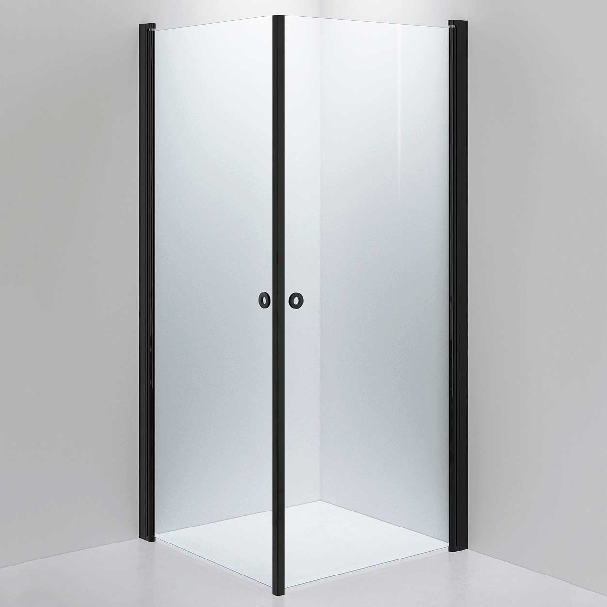 Duschhörn INR Linc Angel | badrum - duschar - duschhorn | KakelKungen