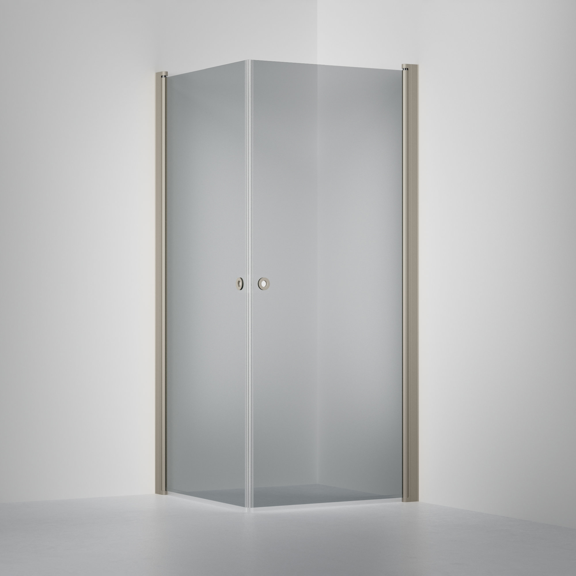 Duschhörn INR Linc Angel | badrum - duschar - duschhorn | KakelKungen