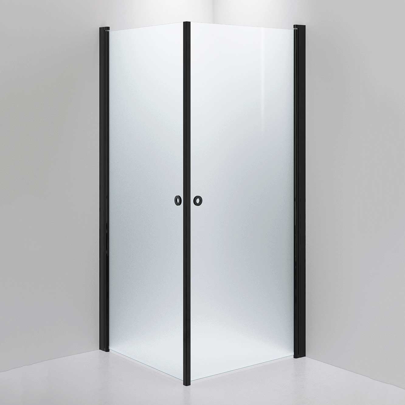 Duschhörn INR Linc Angel | badrum - duschar - duschhorn | KakelKungen