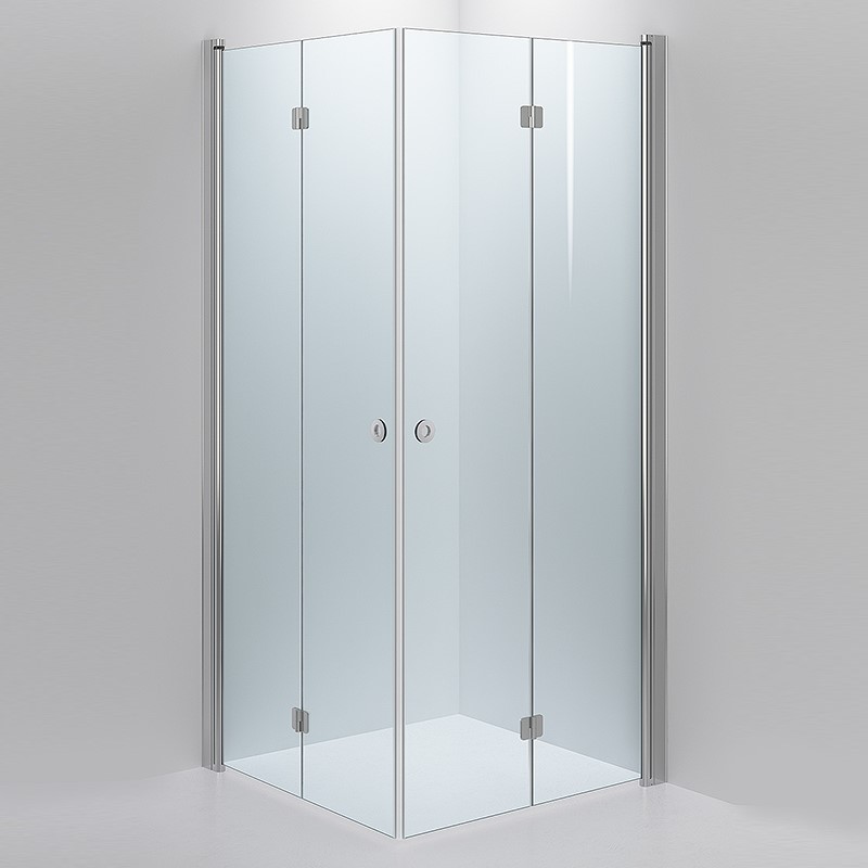 Duschhörn INR Linc Angel Flex | badrum - duschar - duschhorn | KakelKungen