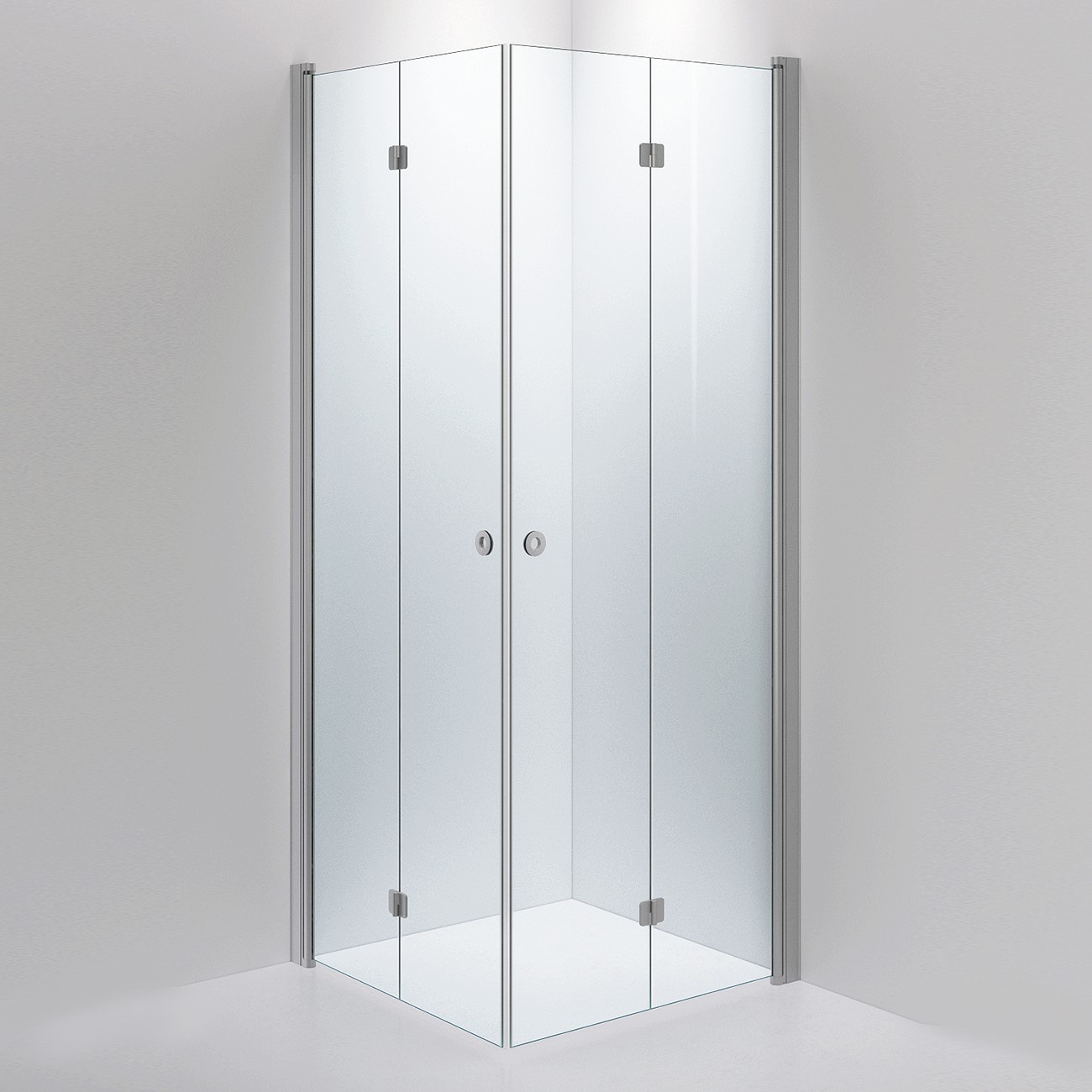 Duschhörn INR Linc Angel Flex | badrum - duschar - duschhorn | KakelKungen