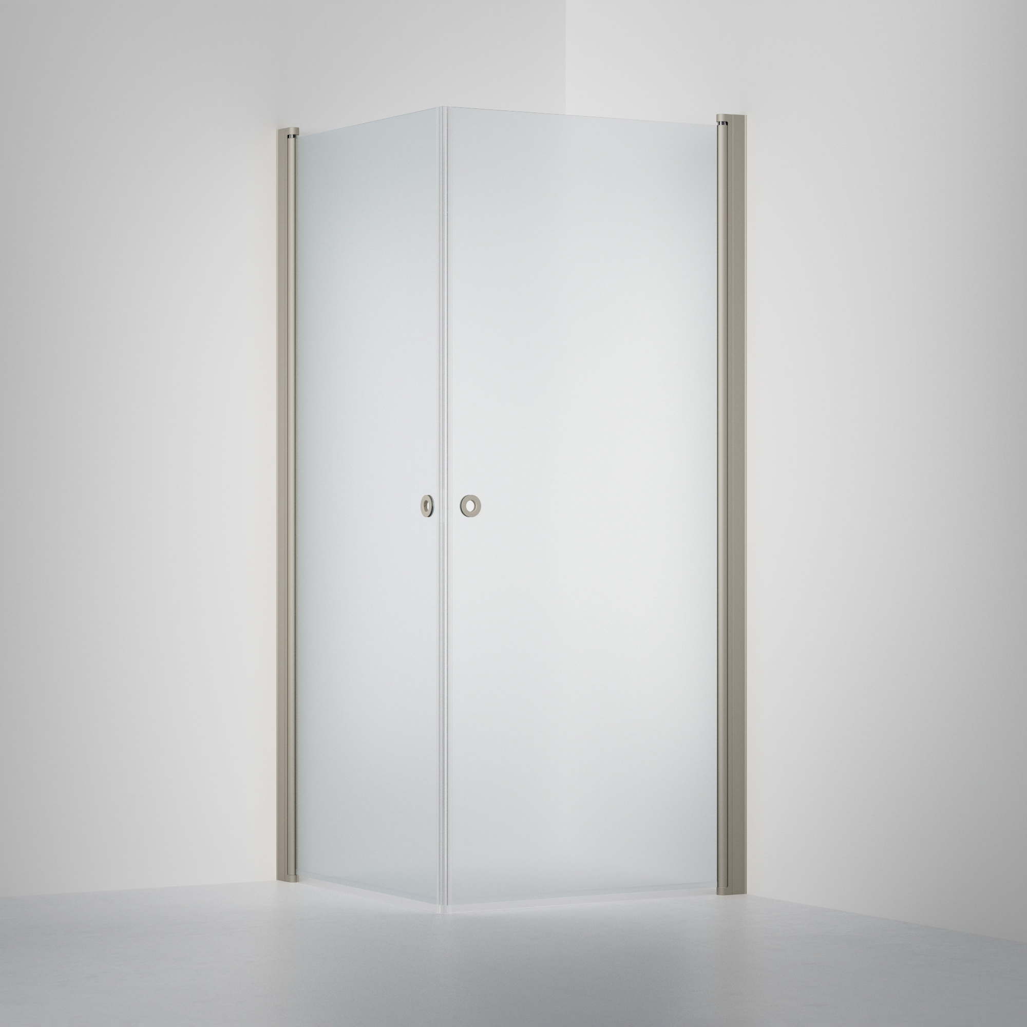 Duschhörn INR Linc Angel | badrum - duschar - duschhorn | KakelKungen