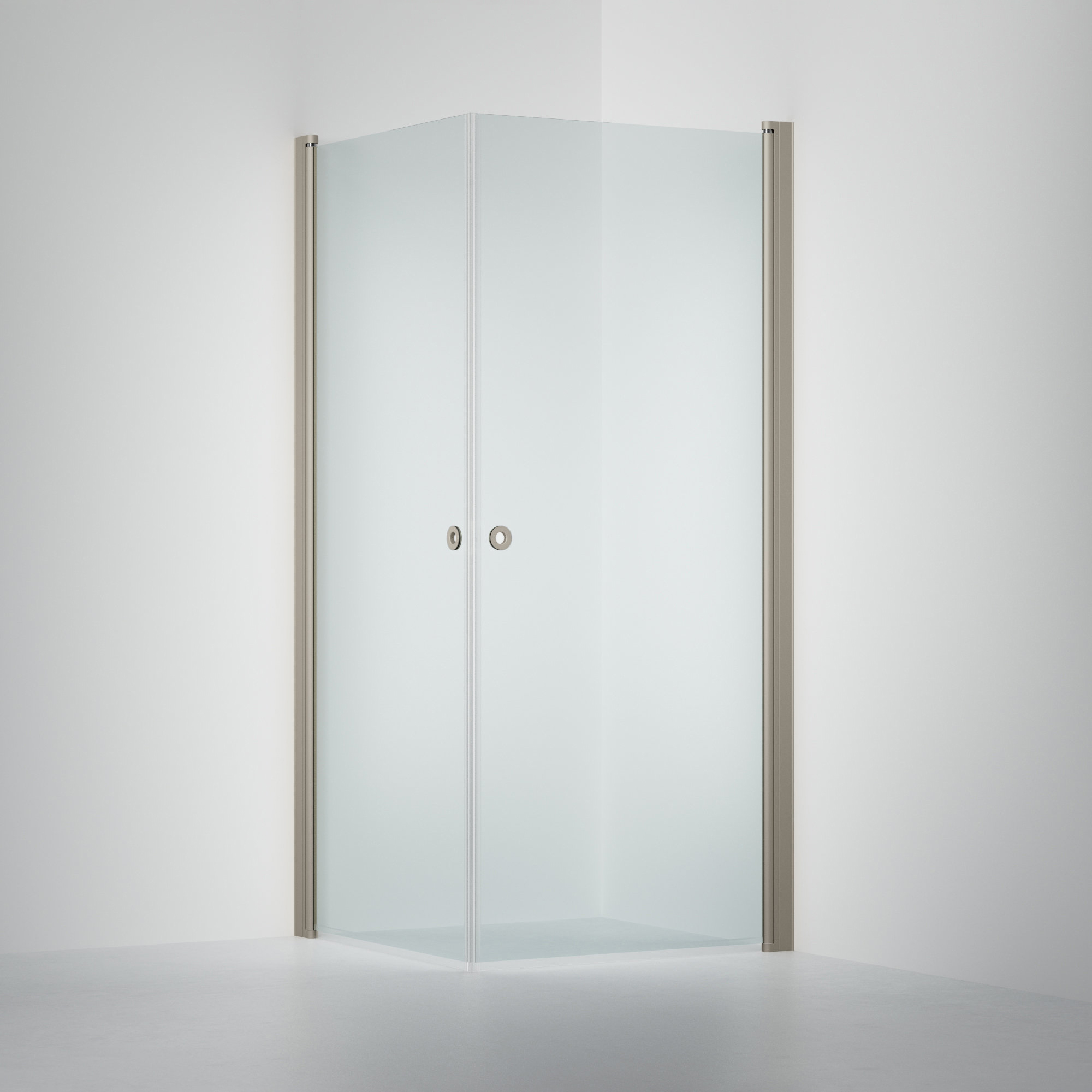 Duschhörn INR Linc Angel | badrum - duschar - duschhorn | KakelKungen