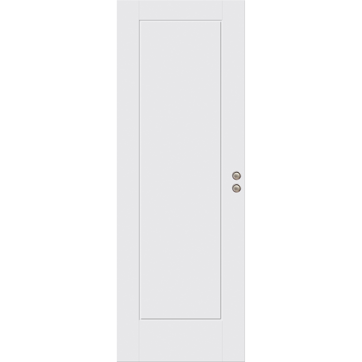 Skyvedør Bygg1 Magnus