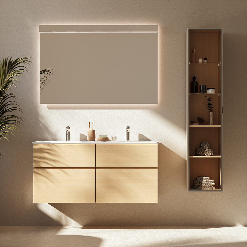 Tvättställ Svedbergs Hav