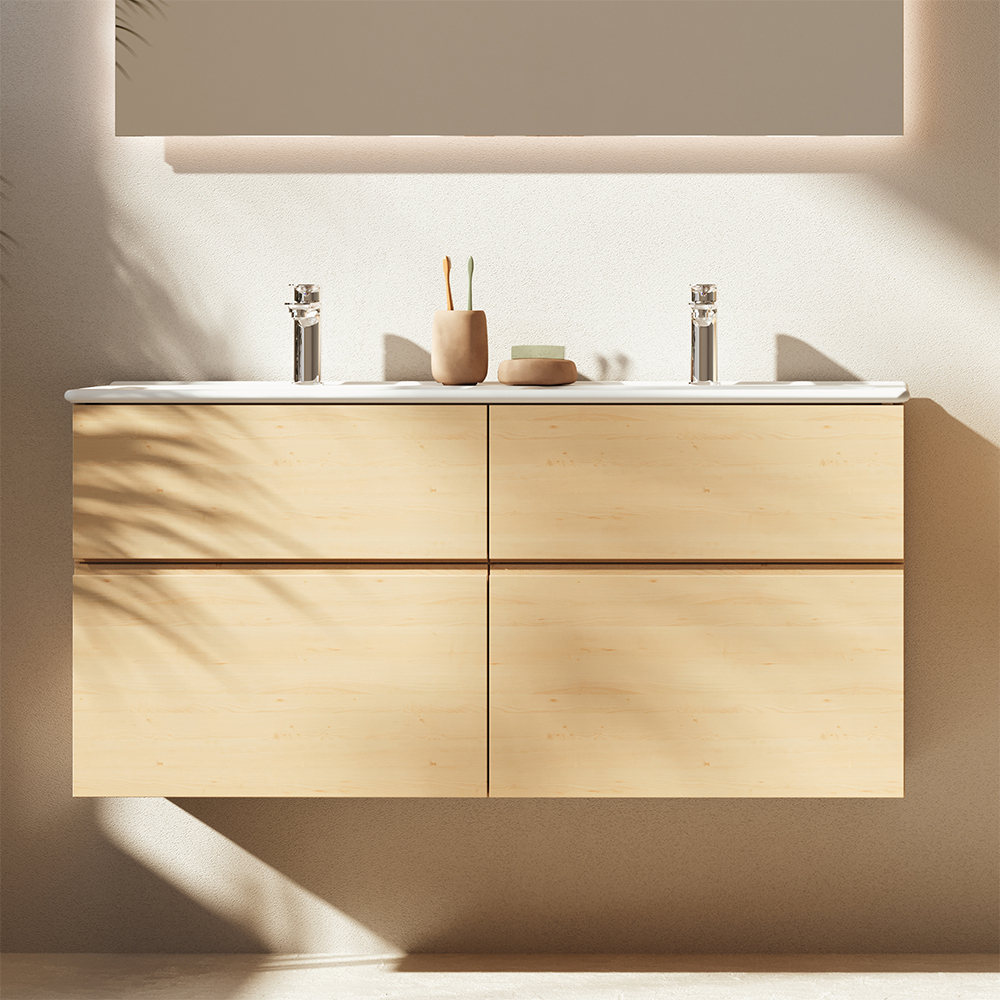 Tvättställ Svedbergs Hav