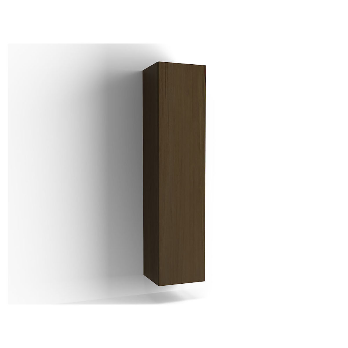 högskåp vedum flow 400