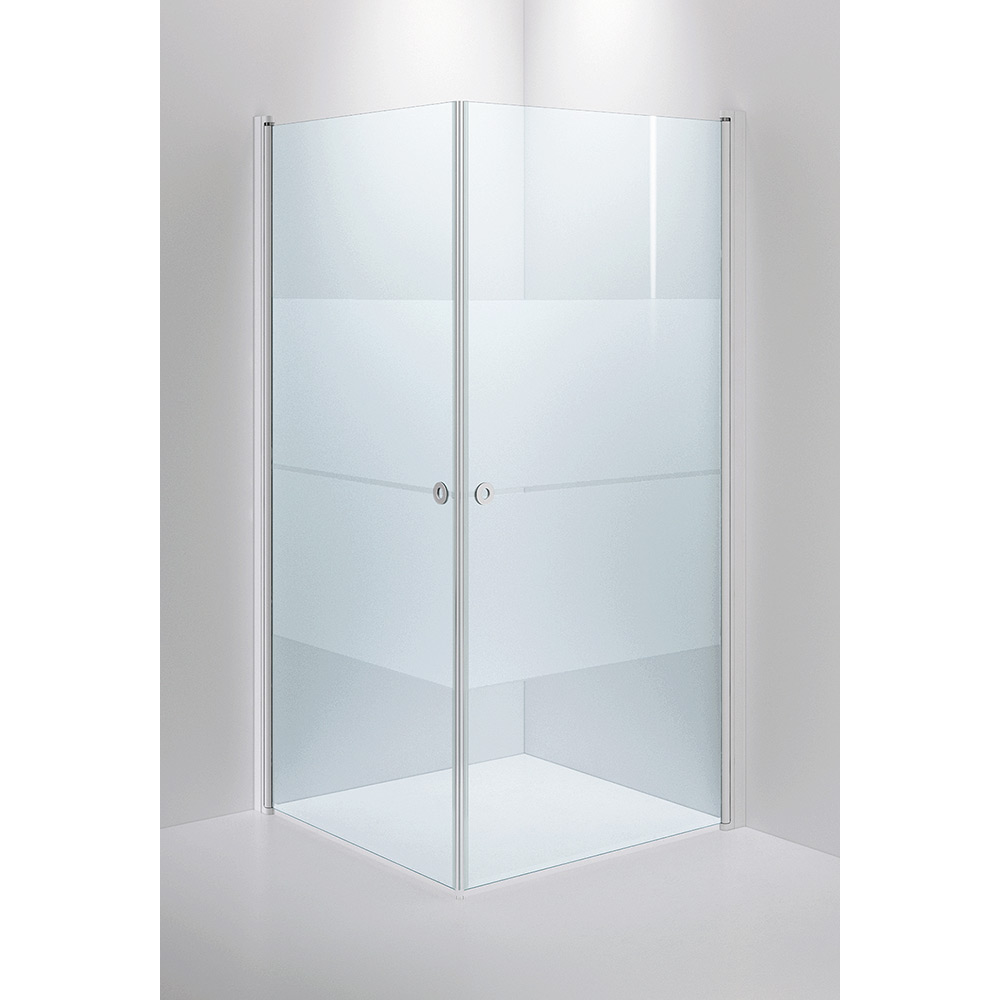 Duschhörn INR Linc Angel | badrum - duschar - duschhorn | KakelKungen