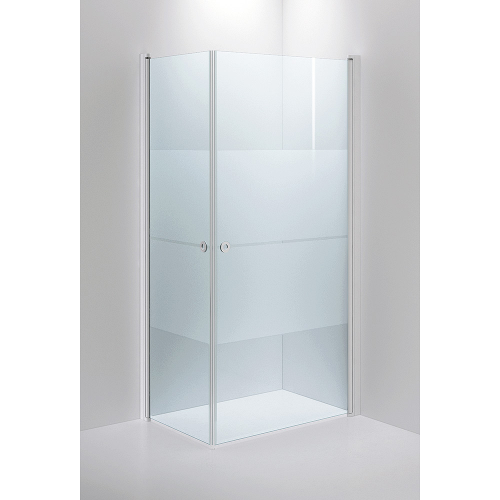 Duschhörn INR Linc Angel | badrum - duschar - duschhorn | KakelKungen