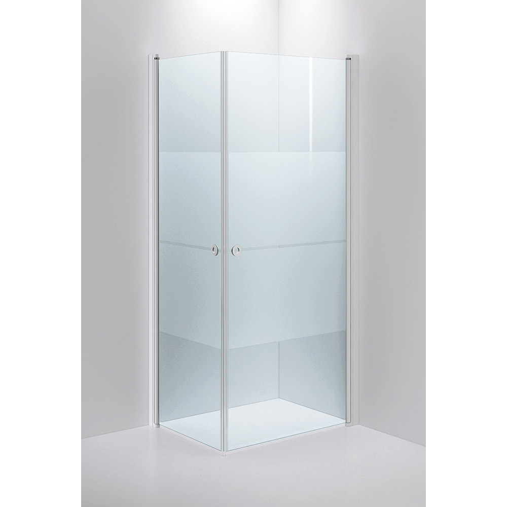 Duschhörn INR Linc Angel | badrum - duschar - duschhorn | KakelKungen