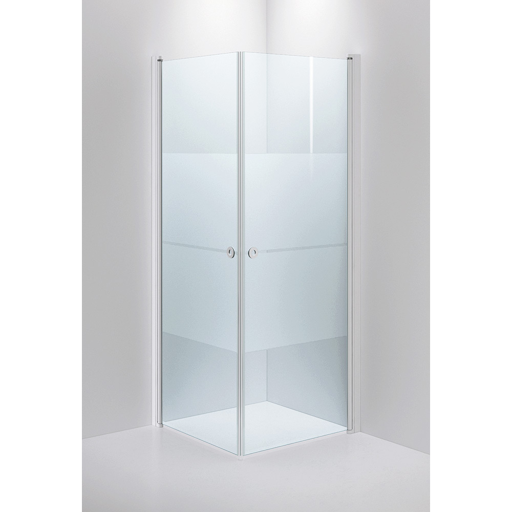 Duschhörn INR Linc Angel