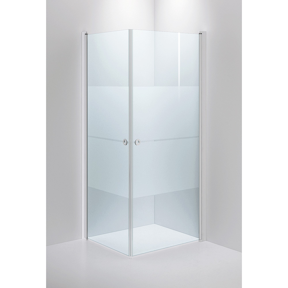 Duschhörn INR Linc Angel | badrum - duschar - duschhorn | KakelKungen