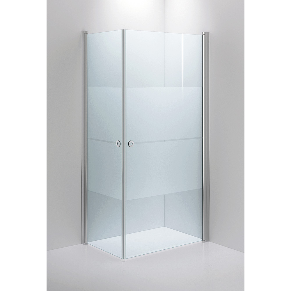 Duschhörn INR Linc Angel | badrum - duschar - duschhorn | KakelKungen