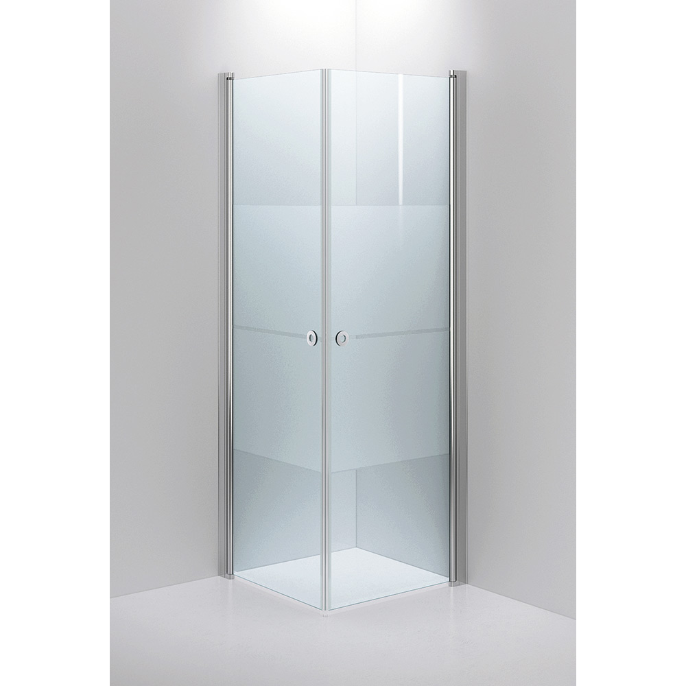 Duschhörn INR Linc Angel | badrum - duschar - duschhorn | KakelKungen