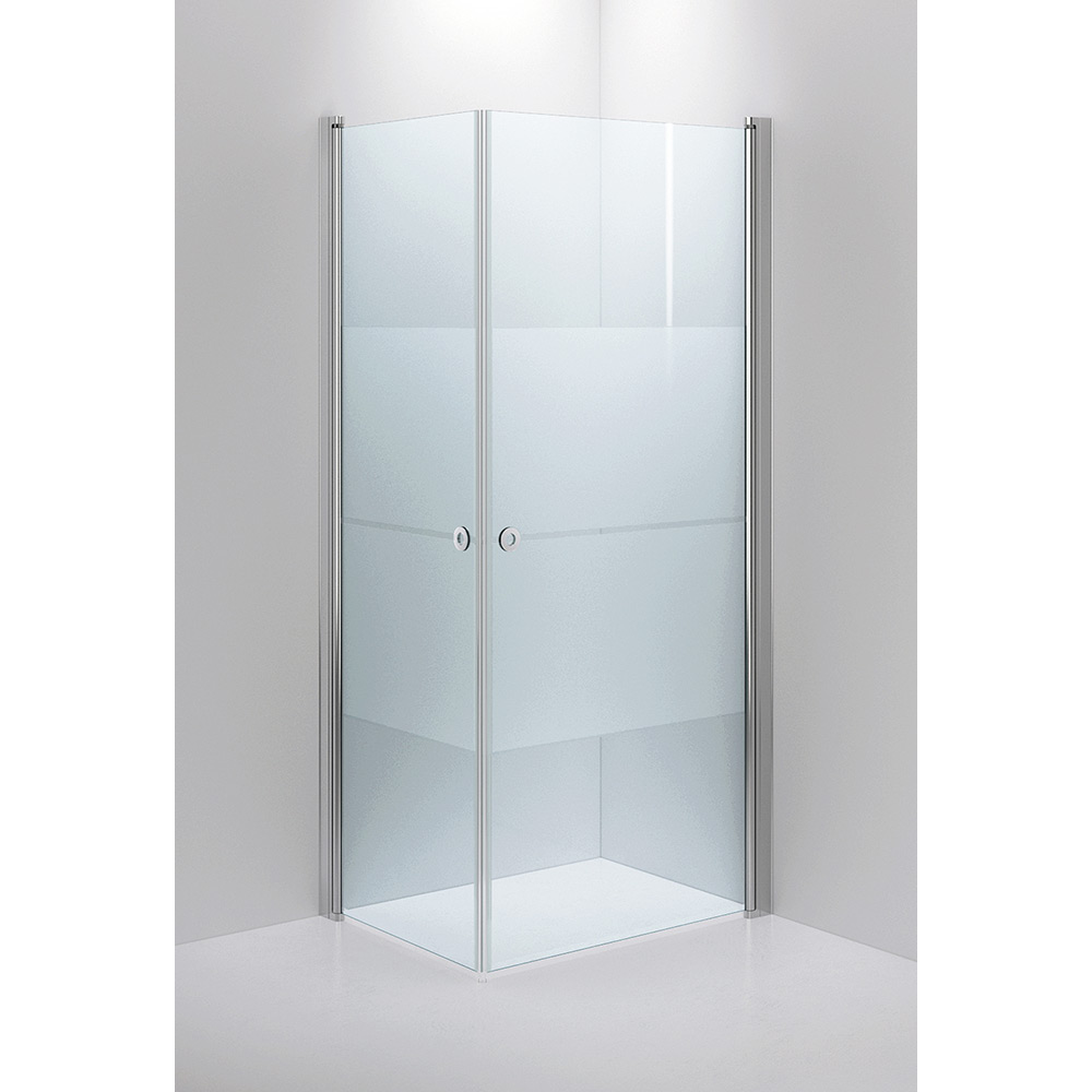 Duschhörn INR Linc Angel | badrum - duschar - duschhorn | KakelKungen