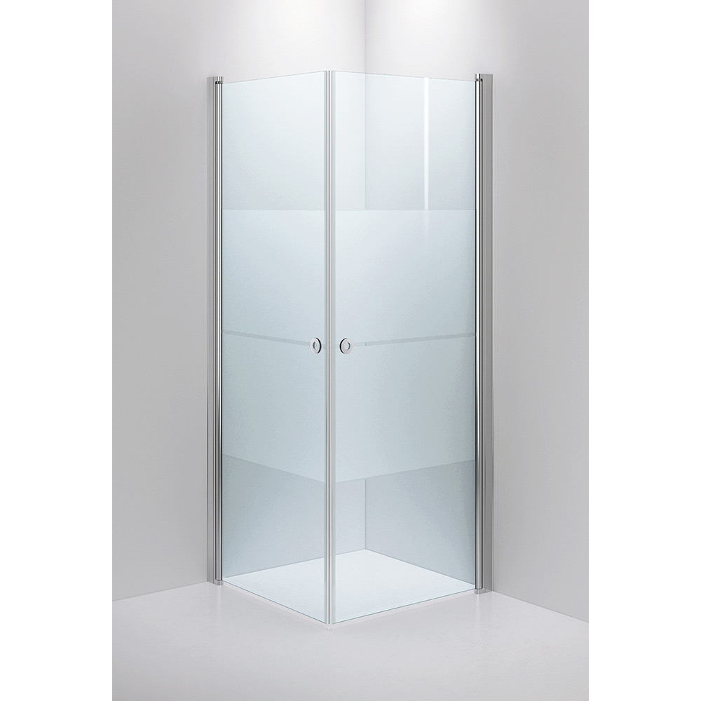 Duschhörn INR Linc Angel | badrum - duschar - duschhorn | KakelKungen