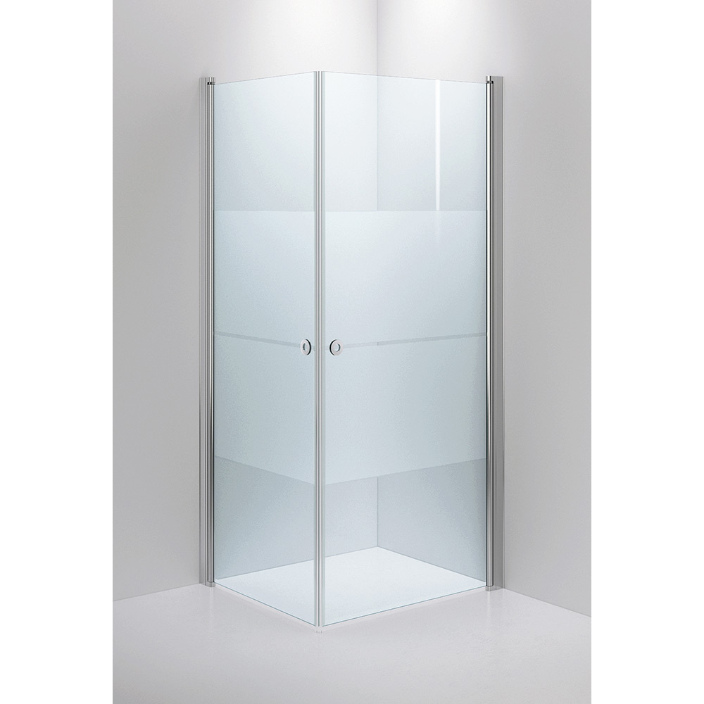 Duschhörn INR Linc Angel | badrum - duschar - duschhorn | KakelKungen