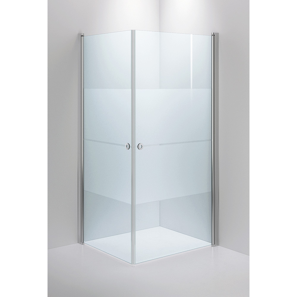 Duschhörn INR Linc Angel | badrum - duschar - duschhorn | KakelKungen