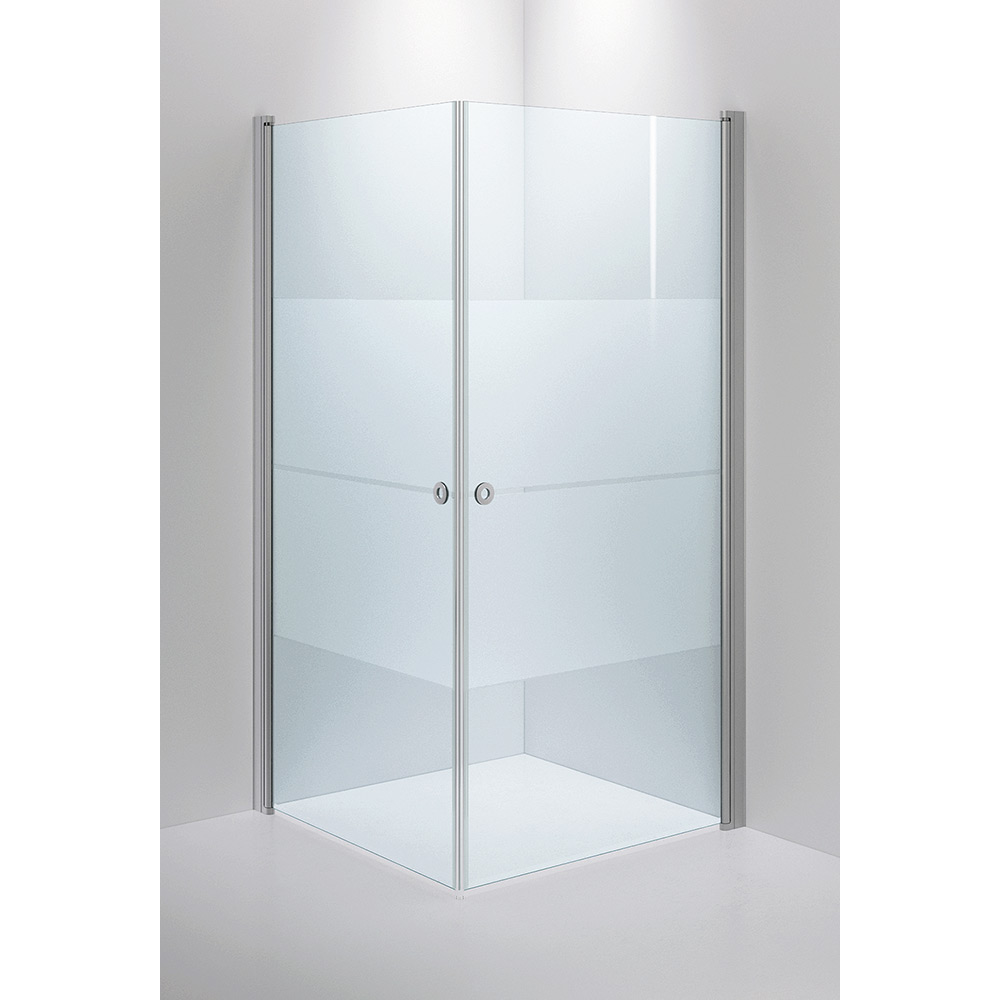 Duschhörn INR Linc Angel | badrum - duschar - duschhorn | KakelKungen