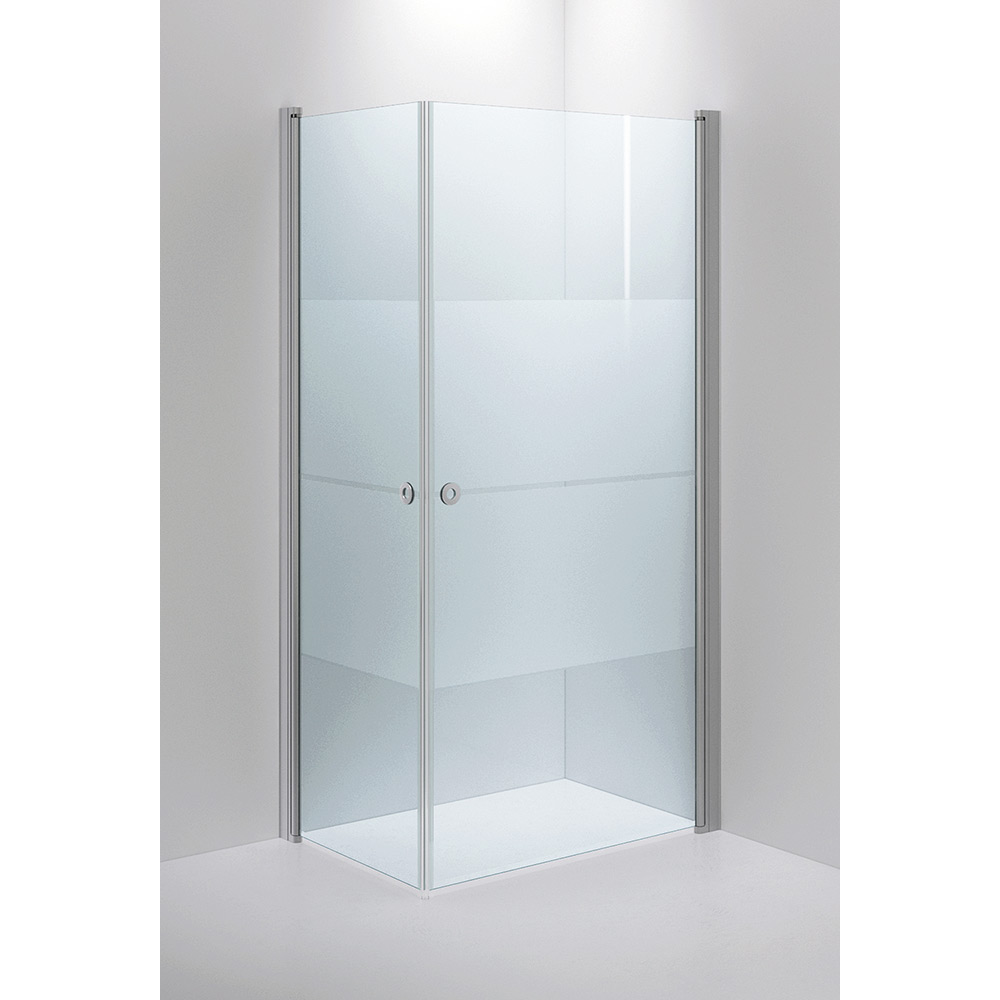 Duschhörn INR Linc Angel | badrum - duschar - duschhorn | KakelKungen