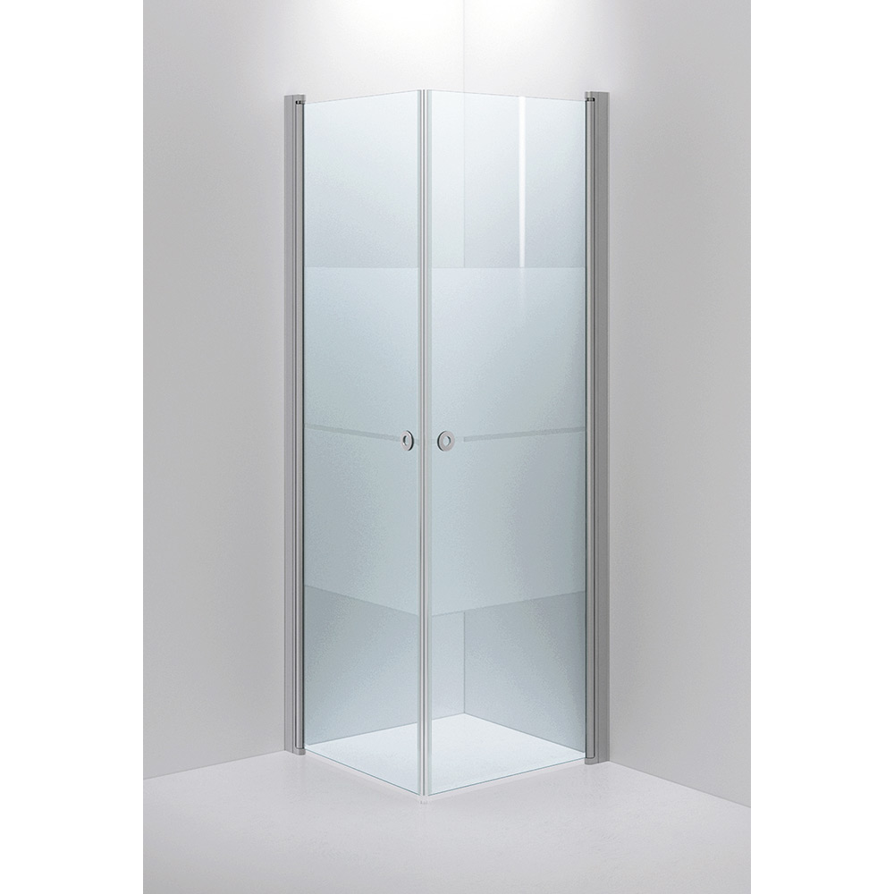 Duschhörn INR Linc Angel