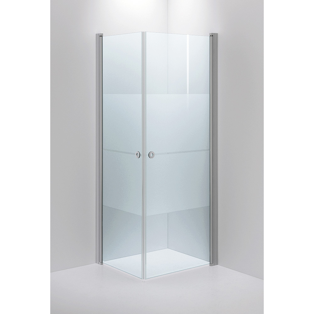 Duschhörn INR Linc Angel | badrum - duschar - duschhorn | KakelKungen