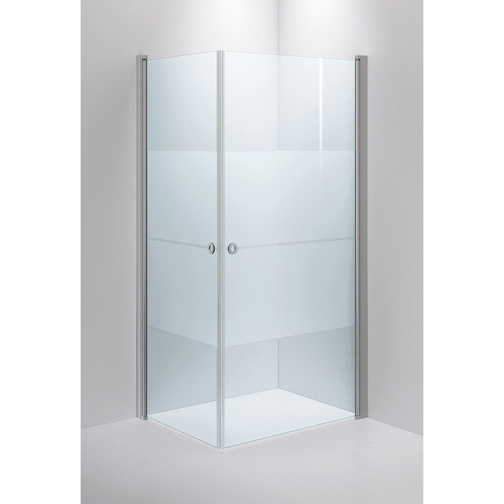 Duschhörn INR Linc Angel | badrum - duschar - duschhorn | KakelKungen