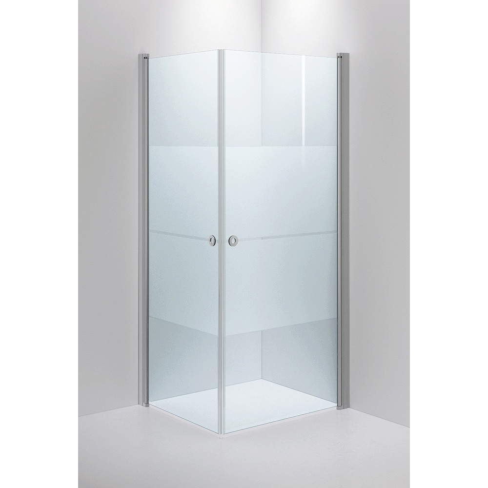 Duschhörn INR Linc Angel | badrum - duschar - duschhorn | KakelKungen