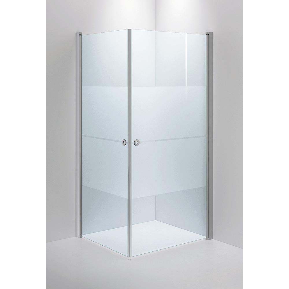 Duschhörn INR Linc Angel | badrum - duschar - duschhorn | KakelKungen